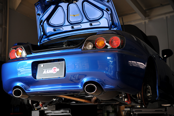 110924 2way 2 DSC_3197.jpg